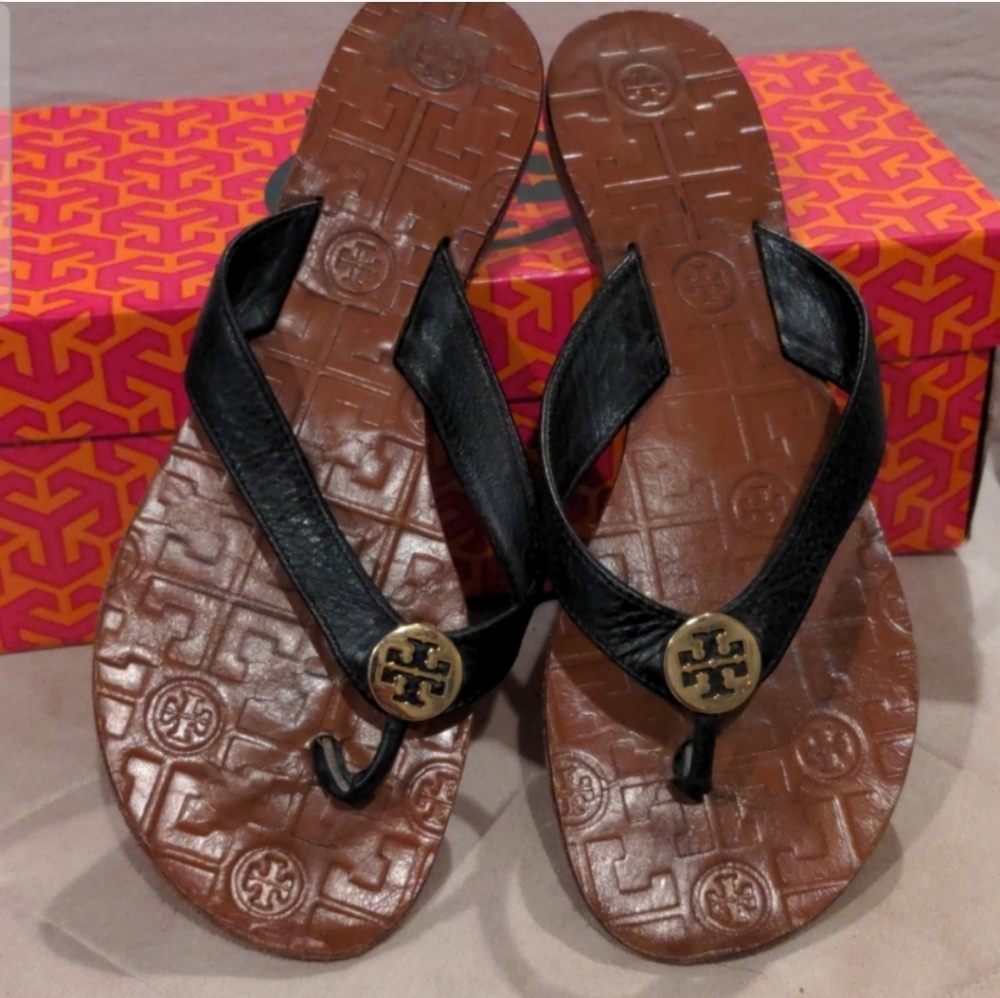 Exact Same Listing As Previous, Order Was Cancell… - image 1